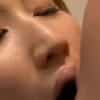 Thumbnail of related posts 073