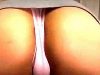 Thumbnail of new posts 194