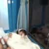 Thumbnail of related posts 090