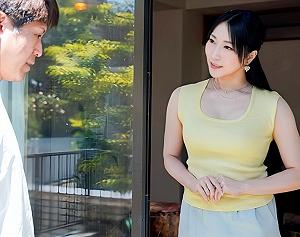 Thumbnail of new posts 083