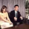 Thumbnail of related posts 063