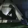 Thumbnail of related posts 182