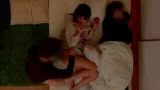 Thumbnail of post image 172