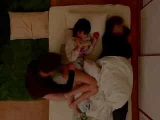 Thumbnail of new posts 049