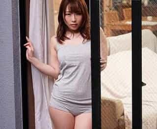 Thumbnail of new posts 131