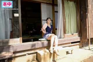 Thumbnail of new posts 108