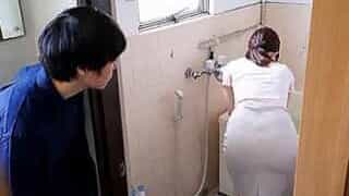 Thumbnail of post image 138