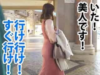 Thumbnail of new posts 054