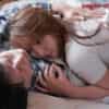 Thumbnail of related posts 073