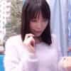 Thumbnail of related posts 085