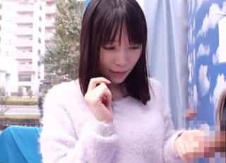 Thumbnail of new posts 169