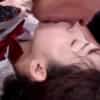 Thumbnail of related posts 087