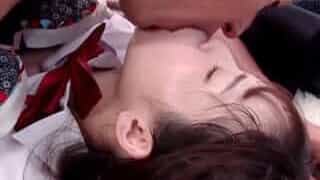 Thumbnail of post image 008