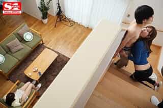 Thumbnail of new posts 137