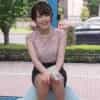 Thumbnail of related posts 006