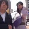 Thumbnail of related posts 005