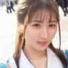 Thumbnail of related posts 104