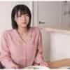 Thumbnail of related posts 058