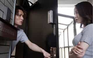 Thumbnail of new posts 055