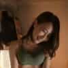 Thumbnail of related posts 160