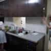 Thumbnail of new posts 080