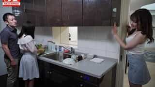 Thumbnail of post image 095