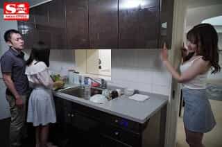 Thumbnail of new posts 146