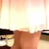 Thumbnail of related posts 132