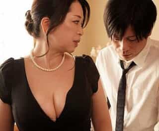 Thumbnail of new posts 120