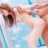 Thumbnail of related posts 053