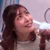 Thumbnail of new posts 018