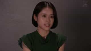 Thumbnail of new posts 085