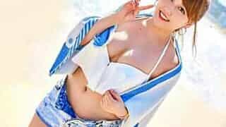 Thumbnail of post image 167