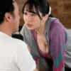 Thumbnail of new posts 072