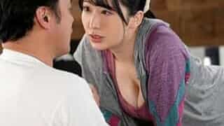 Thumbnail of post image 074
