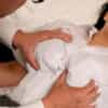 Thumbnail of related posts 137