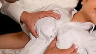 Thumbnail of post image 076