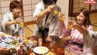 Thumbnail of post image 087