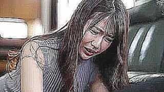 Thumbnail of post image 108