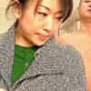 Thumbnail of related posts 052