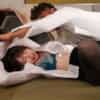 Thumbnail of new posts 042