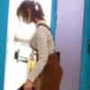 Thumbnail of related posts 037