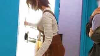Thumbnail of post image 136
