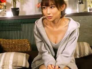 Thumbnail of new posts 053