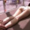 Thumbnail of related posts 022