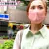 Thumbnail of related posts 014