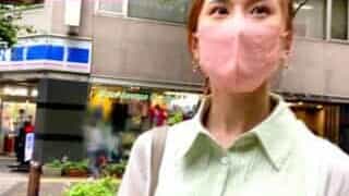 Thumbnail of post image 022