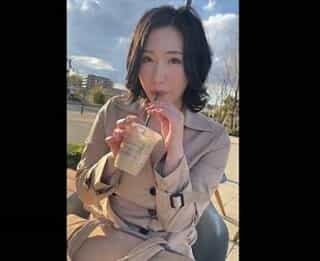 Thumbnail of new posts 105