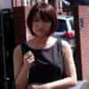 Thumbnail of related posts 038