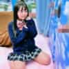 Thumbnail of related posts 026